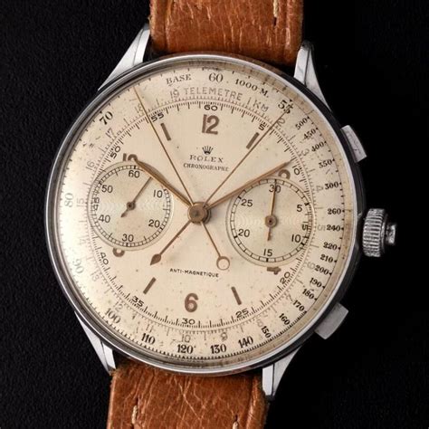 rolex 4113 chronograph|monaco rolex 4113.